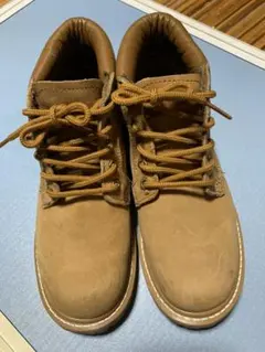 Item thumbnail for item df0be2d3-8b0d-472e-8913-06cfa10db71a