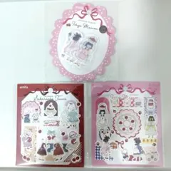 Item thumbnail for item 69652207-5907-4a16-b50c-a21b440a8f93