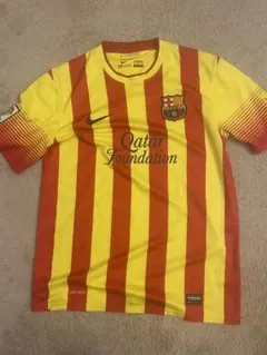 2026年最新】バルセロナユニフォーム 2013の人気アイテム - メルカリ