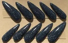 Item thumbnail for item b3de7b32-bc4b-45bc-bed3-0877cd8c736f