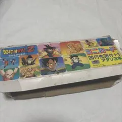 2026年最新】アマダ ドラゴンボール ミニカードの人気アイテム - メルカリ