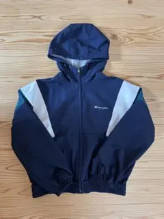 Item thumbnail for item 4dcc56f7-5653-49a2-933a-ae16188028ae