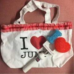 Hey! Say! JUMP コンサートグッズまとめ売り