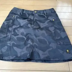 Item thumbnail for item 41d3ed47-781c-4712-accf-21f0ab063b68