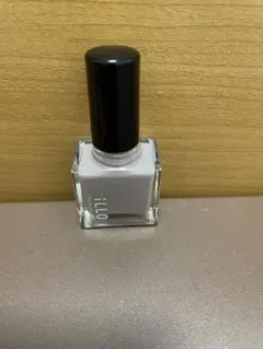 カステラるーたん様 リクエスト 2点 まとめ商品