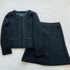 Item thumbnail for item 2f5ab860-458f-41da-8960-a59bdade28e1