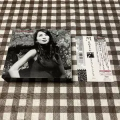エクスプレッションズ