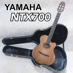 2026年最新】Yamaha NTX 700の人気アイテム - メルカリ
