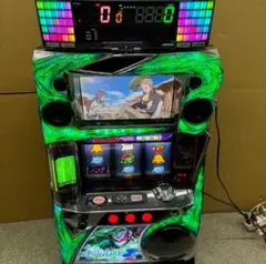 2026年最新】エウレカ 実機の人気アイテム - メルカリ