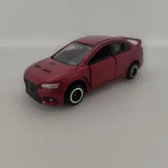 Item thumbnail for item c8ca2a61-7259-4a07-9cd4-4b1fe3d5335a