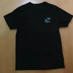 美品　パタロハTシャツ　ハワイ限定　Mサイズ