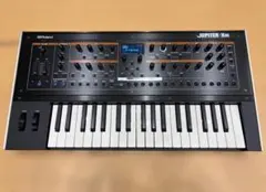 Roland JUPITER-Xm シンセサイザー（美品）のサムネイル