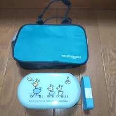 Item thumbnail for item 2d36d61e-e1c3-4ee3-8370-f6809675aa60