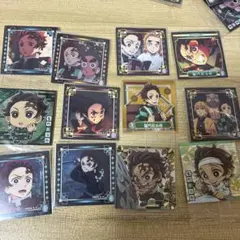 Item thumbnail for item b6db8c9a-34f6-4952-b19c-ded15ae53c51