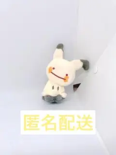 2025年最新】へんしんメタモン ぬいぐるみ ミミッキュの人気