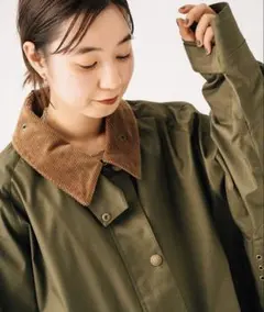 haha様 リクエスト 2点 まとめ商品