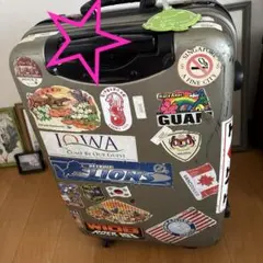 Item thumbnail for item 0c2f1ce7-a84a-4bd4-bd59-8a1760070b47