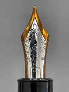 2025年最新】モンブラン 149の人気アイテム - メルカリ