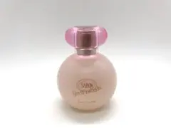 香水 ■ サボン SABON ガールフレンズ オードトワレ EDT 100mlのサムネイル