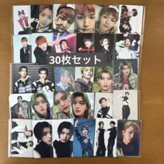 INI 髙塚大夢 トレカまとめ売り