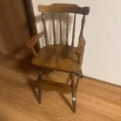 飛騨産業キツツキ