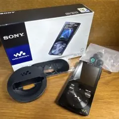 2026年最新】nw-s744 SONYの人気アイテム - メルカリ