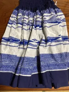 Item thumbnail for item 8f9a5896-9cf6-49a2-bc61-2ba769202b5e