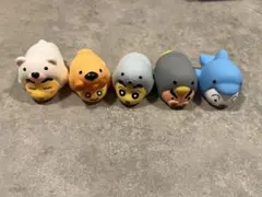 すき家✖️クレヨンしんちゃん