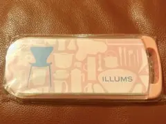 【新品未使用】カラトリーセット※スプーンフォークお箸　お箸セット