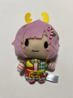 2026年最新】モアプラスマスコット ワンダショの人気アイテム - メルカリ