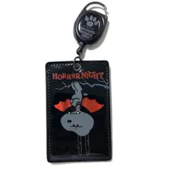 2025年最新】ドラキュラスヌーピーの人気アイテム - メルカリ