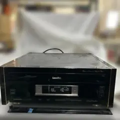 2025年最新】Pioneer LD-X1の人気アイテム - メルカリ