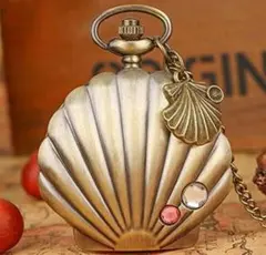 Item thumbnail for item 448abcf1-856e-4ca8-b638-12b0a3353dd1