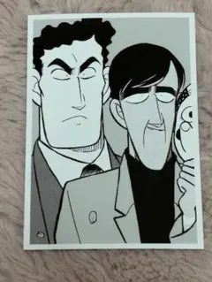 名探偵コナン シールくじ あたり