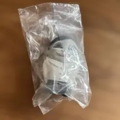 JITOT じとっと　ダンダダン　セルポ星人　ダイソー