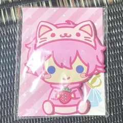 Item thumbnail for item ccffeae0-f8ff-4e62-9885-854aad81377a