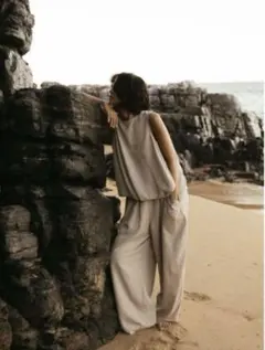 Item thumbnail for item 42d51757-aac7-4927-bcfe-b46ff03a5d01