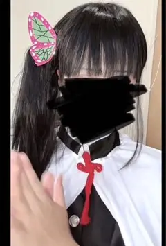 Item thumbnail for item 418e3ced-7297-4db4-ad11-de6b51ce4660