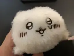 ちいかわ寝そべりぬいぐるみとその他セット