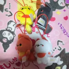 2025年最新】きつねの人気アイテム - メルカリ