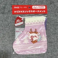 Item thumbnail for item 18f1b54c-ebae-48a4-a5c3-f0b1616a43e7