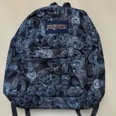 Item thumbnail for item d70e20e0-cfd7-44b3-ae79-67bfd588b77f