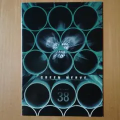 2025年最新】平沢進 会報の人気アイテム - メルカリ