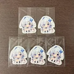 生塩ノア バレンタイン アトレ秋葉原 - メルカリ