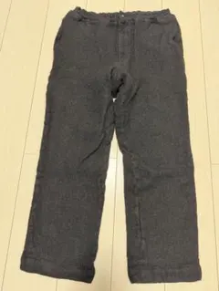 2026年最新】コムデギャルソンオム 縮絨の人気アイテム - メルカリ