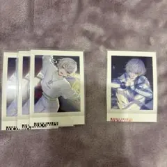 エイトリ 白光糖衣 セット