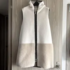 2025年最新】risley ダウンの人気アイテム - メルカリ