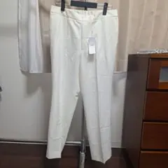 2025年最新】エディターズパンツの人気アイテム - メルカリ