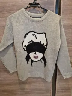 Item thumbnail for item 1e910057-db7a-4d27-b2b0-16c7397ea9d9