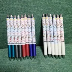 Item thumbnail for item 6ef4a204-c9cd-4e27-938b-590eab39b9aa